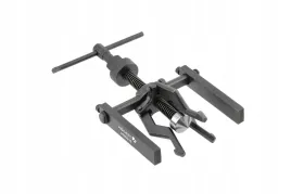 sciagacz-do-lozysk-hoegert-technik-ht8g218
