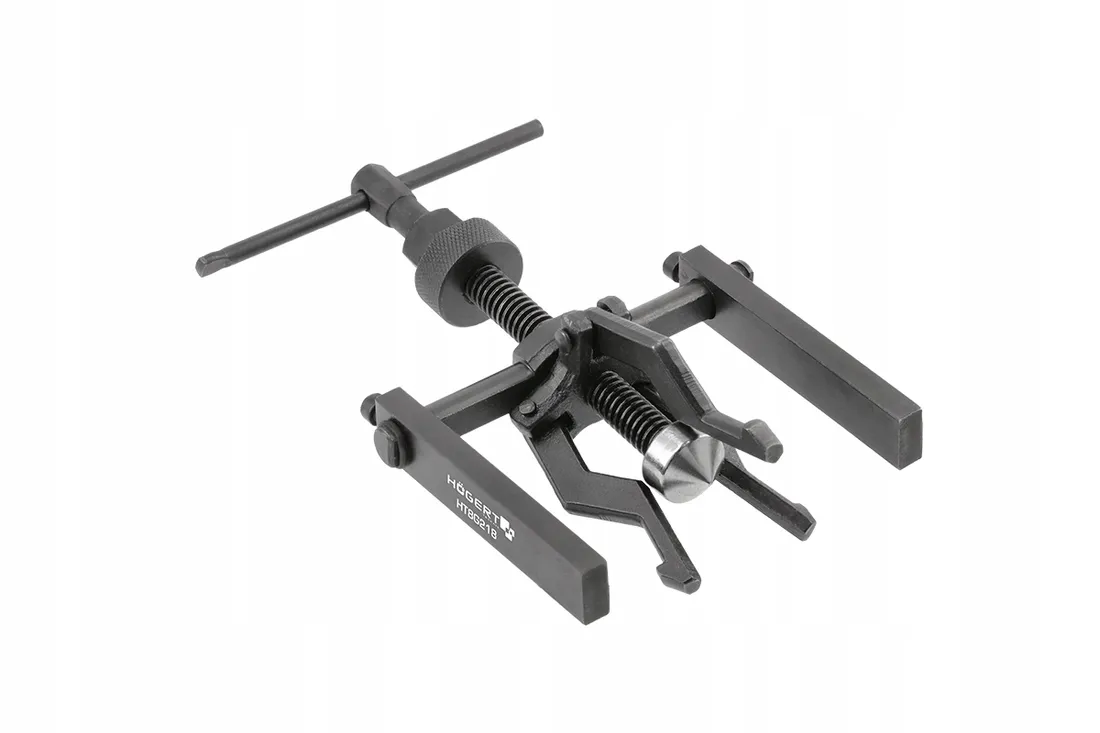 sciagacz-do-lozysk-hoegert-technik-ht8g218