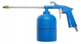 hogert-technik-pistolet-do-czyszczenia-900ml-1-4-ht4r755