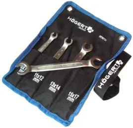 hogert-klucze-oczkowe-polotwarte-plaskie-8-17mm-ze-stali-crv-6140-kpl-4e