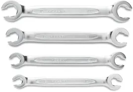 hogert-technik-klucze-oczkowe-polotwarte-plaskie-8-17-mm-ht1w730