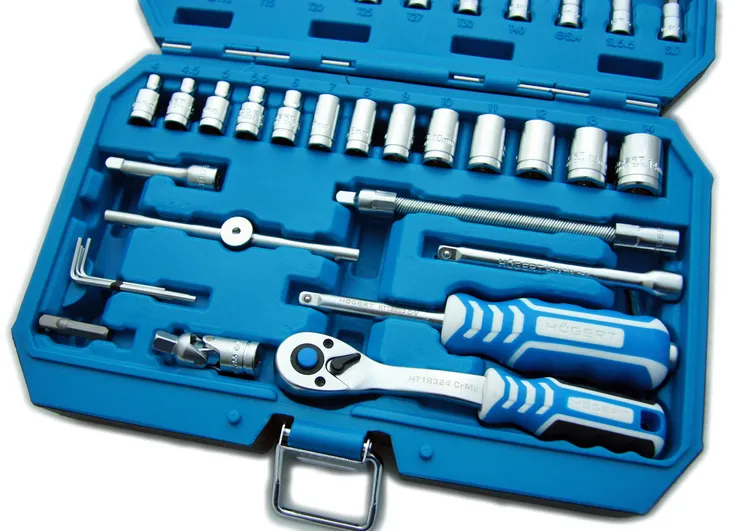 zestaw-narzedzi-hoegert-technik-ht1r416-waga-z-opakowaniem-1-71-kg-kod-producenta-ht1r416