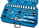 zestaw-narzedzi-hoegert-technik-ht1r416-waga-z-opakowaniem-1-71-kg-kod-producenta-ht1r416