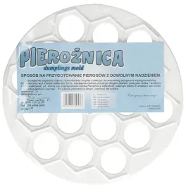 wykrawacz-do-pierogow-pieroznica-forma-foremka-pierogi-domowe-ciasto-uszka