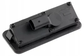 klamka-pokrywy-bagaznika-nty-ezc-fr-028