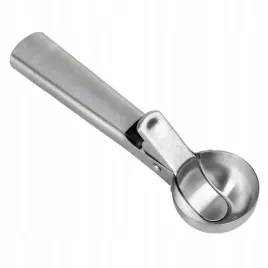 galkownica-lyzka-do-lodow-stal-nierdzewna