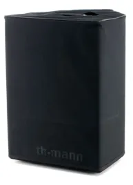 pokrowiec-na-monitor-kolumne-czarny-50-x-37-x-37-cm-thomann-pro-pa-m12-eco