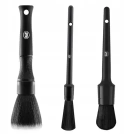 k2-zestaw-pedzli-detailingowych-do-mycia-czyszczenia-wnetrza-3-szt-komplet