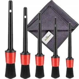 pedzle-pedzelki-detailingowe-do-czyszczenia-mycia-auta-zestaw-5szt-pedzli