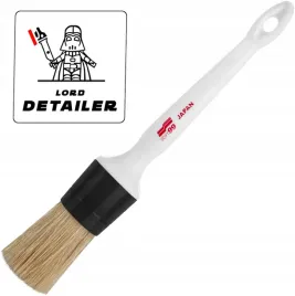 soft99-pedzelek-naturalny-do-mycia-wnetrza-30-mm