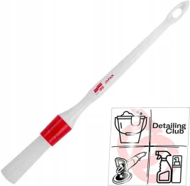 soft99-pedzelek-syntetyczny-do-felg-karoserii-16mm