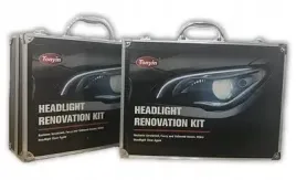 tonyin-headlight-renovation-kit-oryginal-zestaw