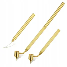 urzadzenie-do-zaprawek-fluidpen-pisak-zaprawka-lakiernicza-zaprawkowy-05