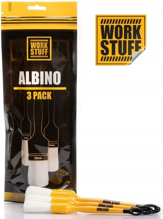 work-stuff-detailing-brush-albino-3-pack-pedzelki