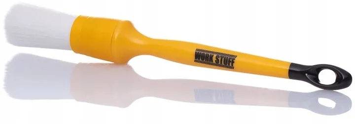 work-stuff-detailing-brush-albino-3-pack-pedzelki-kod-producenta-ws-102