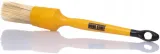 work-stuff-detailing-brush-classic-3-pack-pedzelki-kod-producenta-classic-set