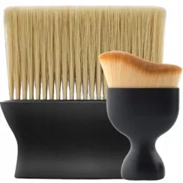 zestaw-detailingowy-do-czyszczenia-samochodu-pedzle-do-szczelin-detailing