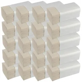 recznik-papierowy-czysciwo-skladane-zz-4000-szt