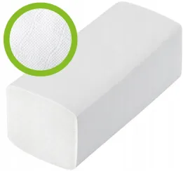 recznik-zz-100percent-celuloza-bialy-150-listkow-jakosc