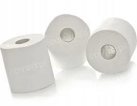 reczniki-papierowe-recznik-papierowy-celuloza-6szt