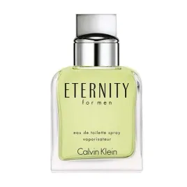 calvin-klein-eternity-for-men-100-ml-edt-woda-toaletowa-zapach-meski-tester