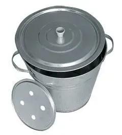 garnek-z-pokrywka-kociolek-do-gotowania-ocynk-32l