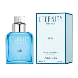 calvin-klein-eternity-air-men-edt-100ml-perfumy-meskie-woda-toaletowa