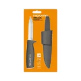 fiskars-noz-uniwersalny-k40-solid-1001622-stan-nowy