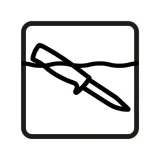 fiskars-noz-uniwersalny-k40-solid-1001622-kod-producenta-1001622