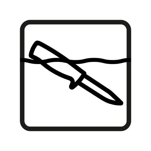 fiskars-noz-uniwersalny-k40-solid-1001622