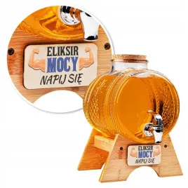 beczka-beczulka-5l-z-kranikiem-na-alkohol-bimber-whisky-prezent-tabliczka