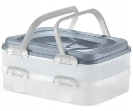 duzy-podwojny-pojemnik-na-ciasto-wypieki-kanapki