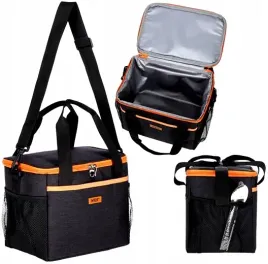 mala-termiczna-torba-sniadaniowa-izolacyjna-na-jedzenie-piknik-plaze