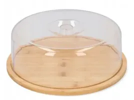 patera-pojemnik-na-ciasto-z-pokrywka-kloszem-nadruk-wlasny-prezent-upominek