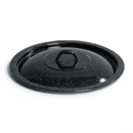 pokrywka-emaliowana-metalowa-do-kociolka-34-cm