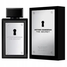 produkt-antonio-banderas-the-secret-100ml-edt