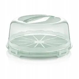 taca-patera-pojemnik-do-tortu-ciasta-pudelko-na-wypieki-zywnosc-z-pokrywa