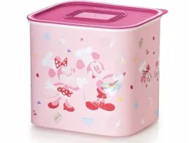 tupperware-pojemnik-bazyl-21l