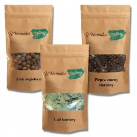 zestaw-przypraw-lisc-laurowy-ziele-angielskie-pieprz-ziarnisty-zapas