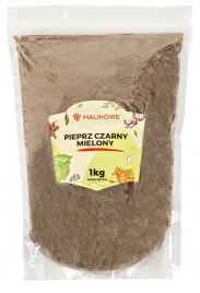 pieprz-czarny-mielony-1-kg-aromatyczny