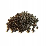 pieprz-czarny-ziarno-500g