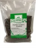 pieprz-czarny-ziarno-500g-stan-nowy