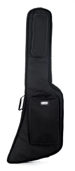pokrowiec-torba-na-gitare-basowa-heavy-thomann-pianka-20-mm