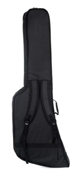 pokrowiec-torba-na-gitare-basowa-heavy-thomann-pianka-20-mm