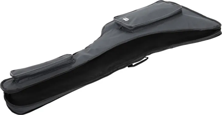 pokrowiec-torba-na-gitare-basowa-heavy-thomann-pianka-20-mm-marka-thomann