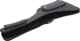pokrowiec-torba-na-gitare-basowa-heavy-thomann-pianka-20-mm-marka-thomann