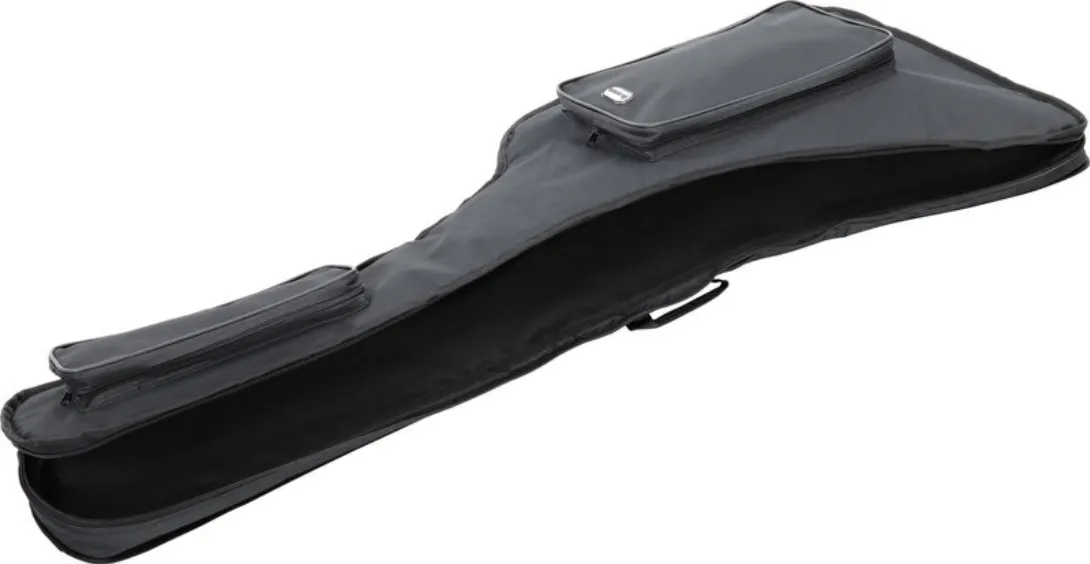 pokrowiec-torba-na-gitare-basowa-heavy-thomann-pianka-20-mm-stan-nowy