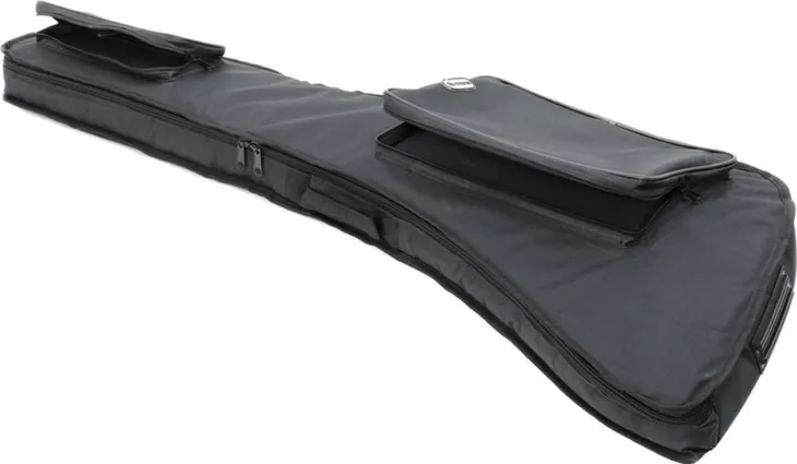 pokrowiec-torba-na-gitare-basowa-heavy-thomann-pianka-20-mm-stan-nowy-kod-producenta-245877