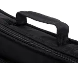 pokrowiec-torba-na-gitare-basowa-heavy-thomann-pianka-20-mm-stan-nowy-marka-thomann