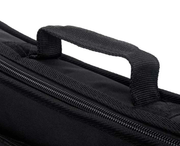 pokrowiec-torba-na-gitare-basowa-heavy-thomann-pianka-20-mm-stan-nowy